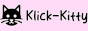 klick-kitty