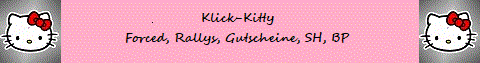 klick-kitty