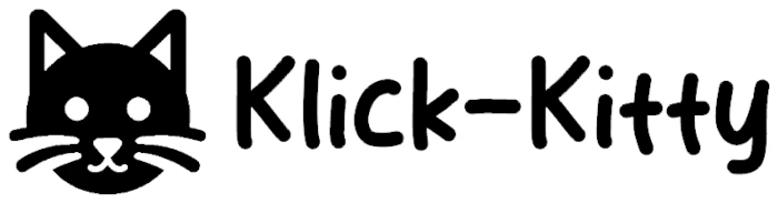 Klick-Kitty.de